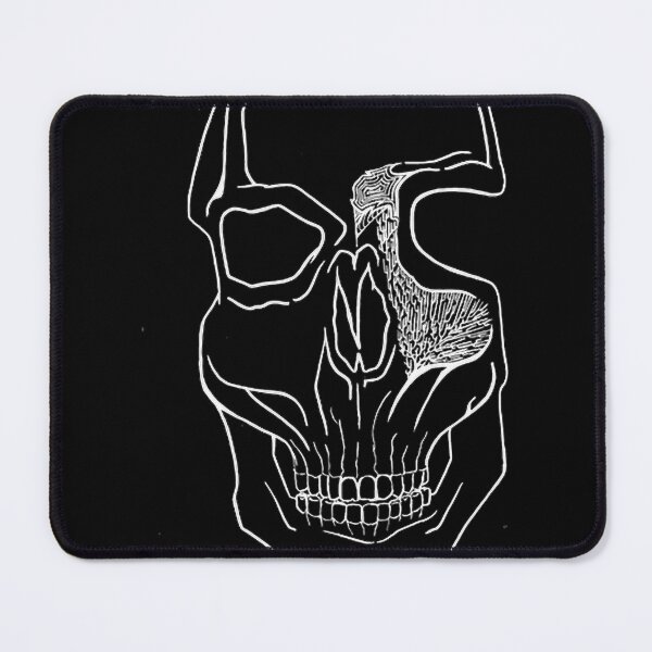 Item preview, Brains Brewing Skull Design By Warwickart PERFECT GIFT FOR YOU AND FRIENDS designed and sold by Beautyinme.