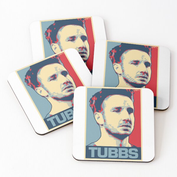 Item preview, Tubbs designed and sold by DFA.