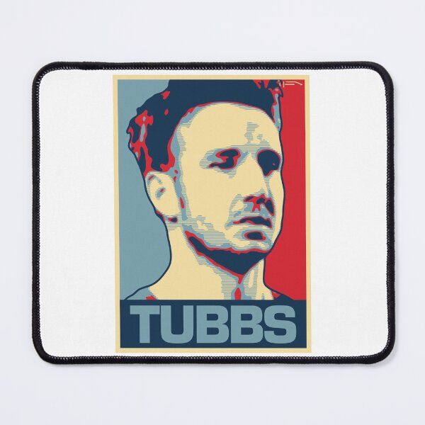 Item preview, Tubbs designed and sold by DFA.