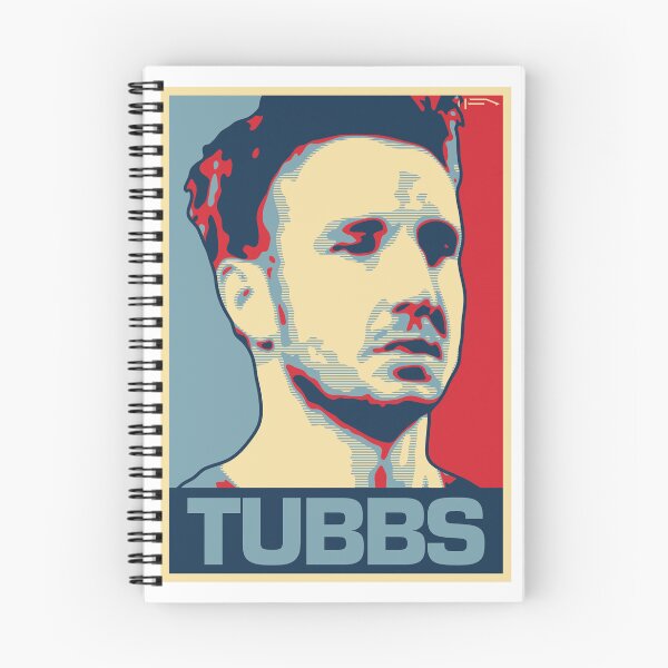 Item preview, Tubbs designed and sold by DFA.