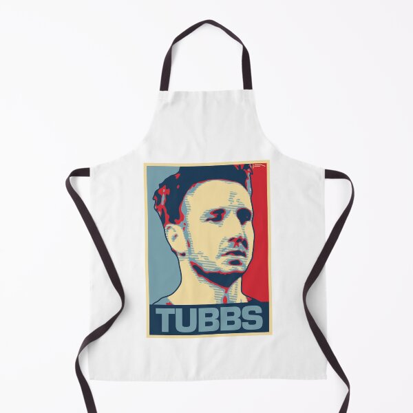 Item preview, Tubbs designed and sold by DFA.