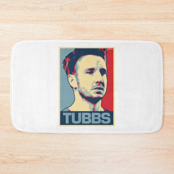 Item preview, Tubbs designed and sold by DFA.