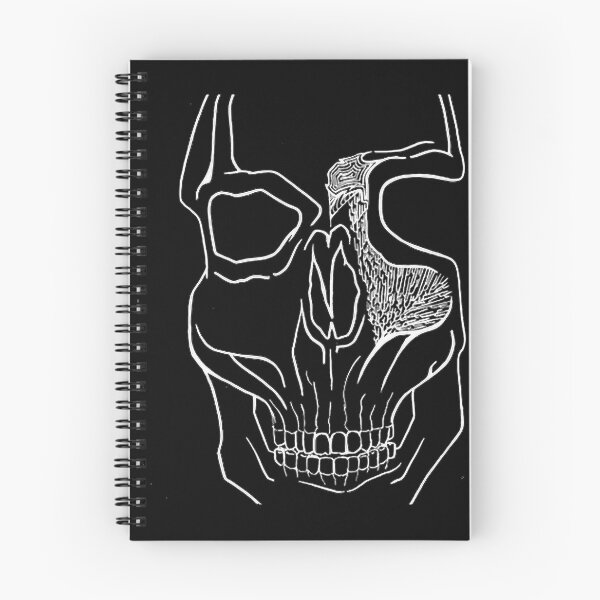 Item preview, Brains Brewing Skull Design By Warwickart PERFECT GIFT FOR YOU AND FRIENDS designed and sold by Beautyinme.