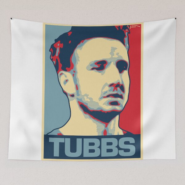 Item preview, Tubbs designed and sold by DFA.