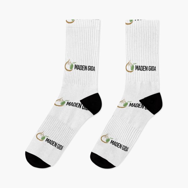 Item preview, Maden Gida Natural Olive and Fig Logo designed and sold by xujpsj.