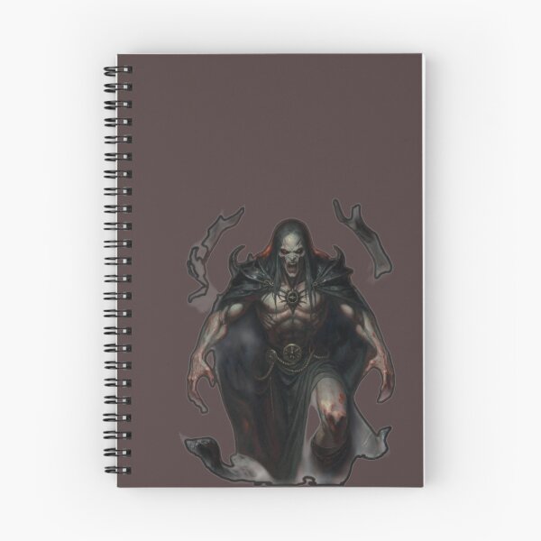 Item preview, Vampire Lord Dracula Gothic Horror designed and sold by MariaPCMaria.