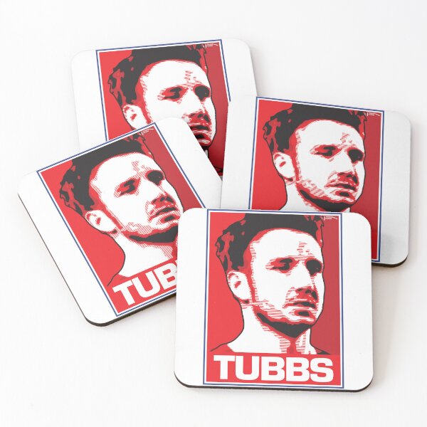 Item preview, Tubbs - CRA designed and sold by DFA.
