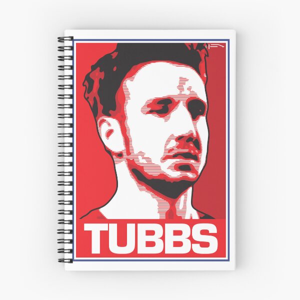 Item preview, Tubbs - CRA designed and sold by DFA.