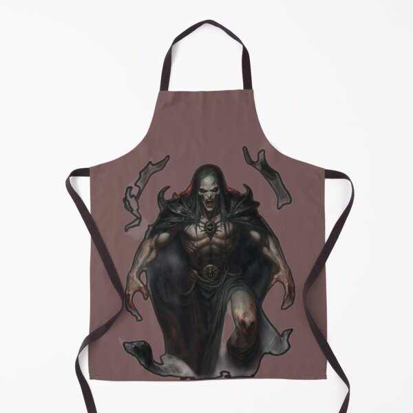 Item preview, Vampire Lord Dracula Gothic Horror designed and sold by MariaPCMaria.