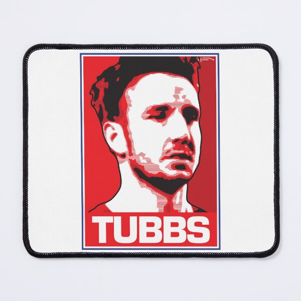 Item preview, Tubbs - CRA designed and sold by DFA.