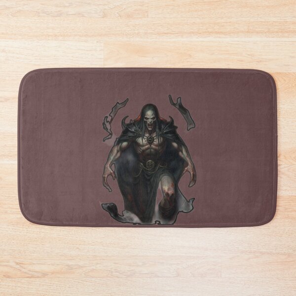 Item preview, Vampire Lord Dracula Gothic Horror designed and sold by MariaPCMaria.