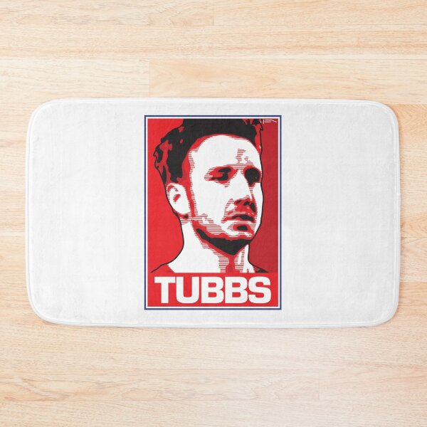 Item preview, Tubbs - CRA designed and sold by DFA.