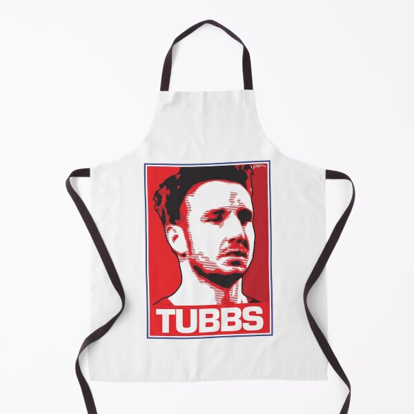 Item preview, Tubbs - CRA designed and sold by DFA.