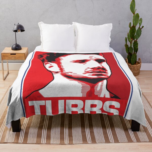 Item preview, Tubbs - CRA designed and sold by DFA.