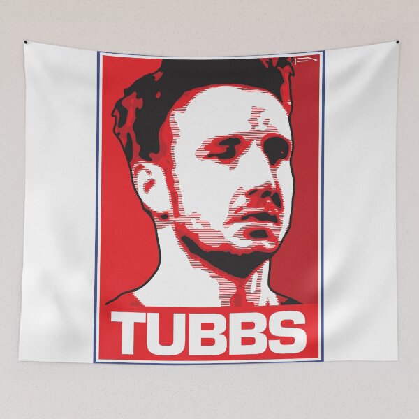 Item preview, Tubbs - CRA designed and sold by DFA.