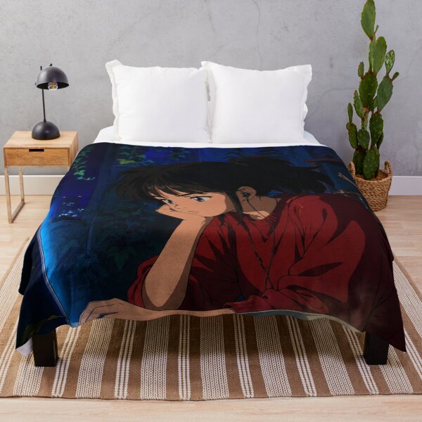Item preview, Lofi Hip Hop: Midnight Studio designed and sold by bapupa.