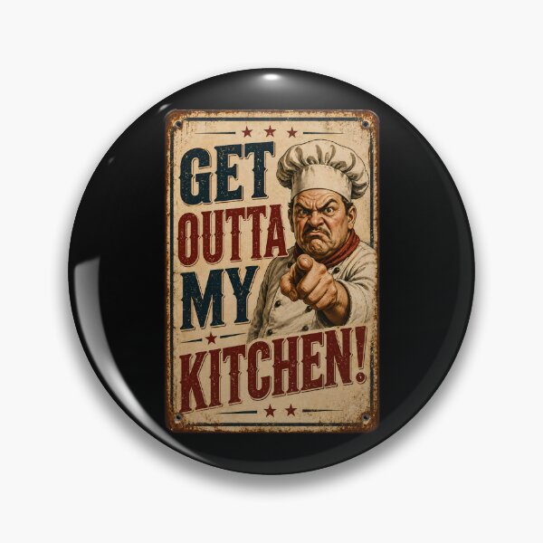 Item preview, Retro Sign designed and sold by MarkColeImaging.