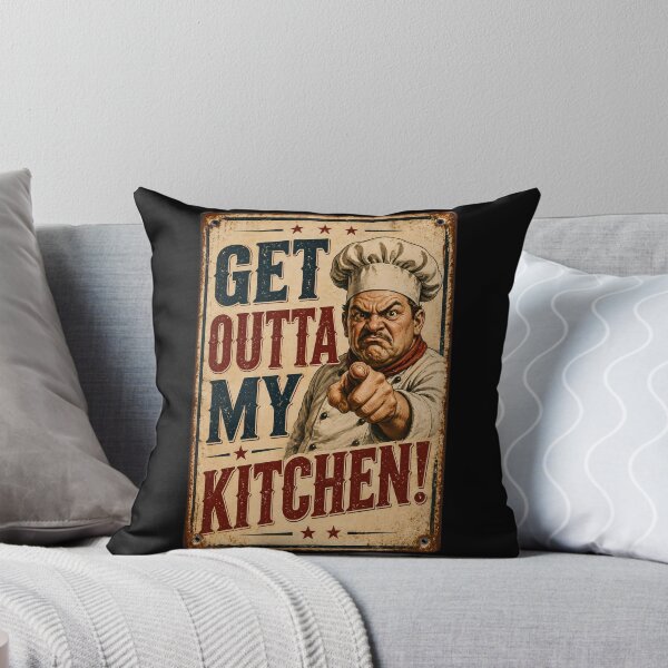 Item preview, Retro Sign designed and sold by MarkColeImaging.