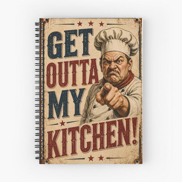Item preview, Retro Sign designed and sold by MarkColeImaging.
