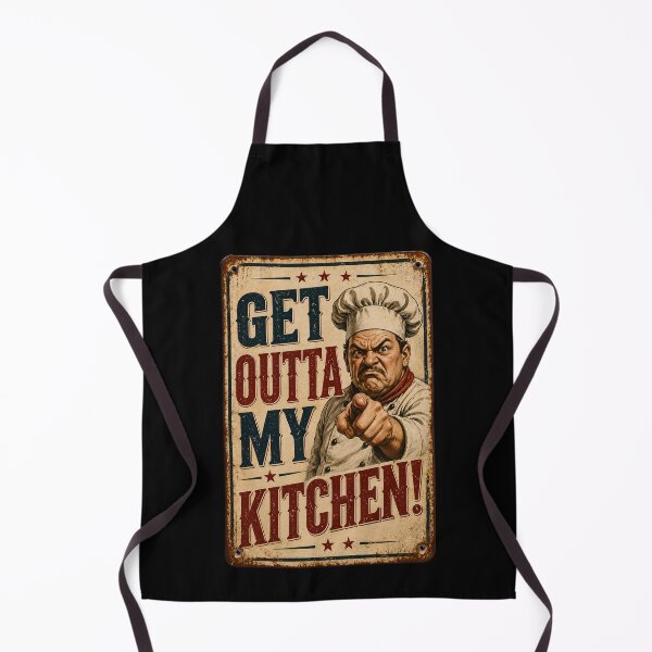 Item preview, Retro Sign designed and sold by MarkColeImaging.