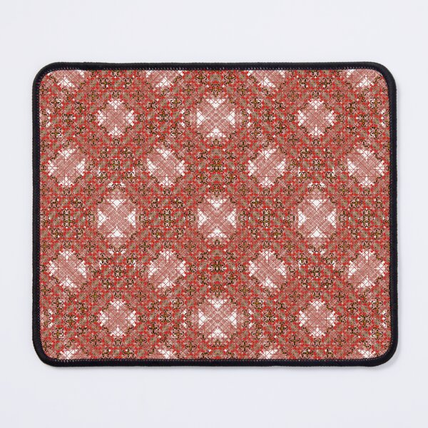 Item preview, Seamless pattern designed and sold by Nu-cha.