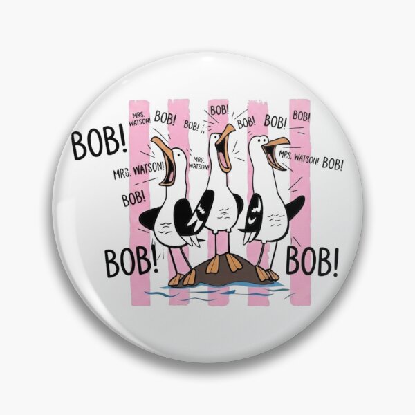 Item preview, Funny Screaming Seagulls Teacher designed and sold by tariancoveghh.