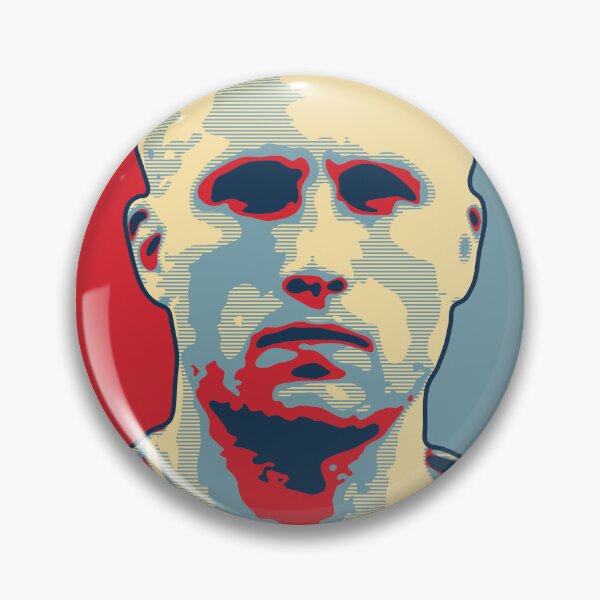 Item preview, Ashton designed and sold by DFA.