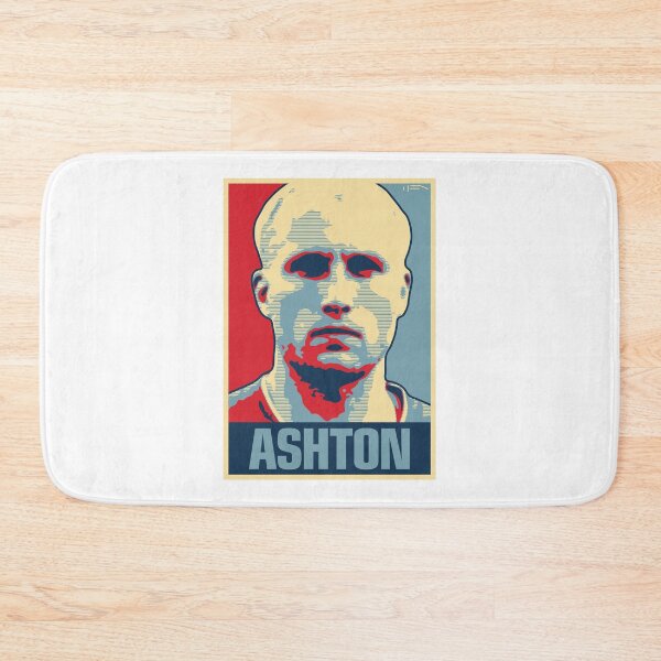 Item preview, Ashton designed and sold by DFA.
