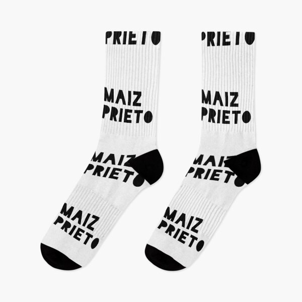Artikelvorschau, Maiz Prieto Authentisches Mais-Logo entworfen und verkauft von xujpsj.