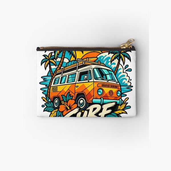 Item preview, Surf trip designed and sold by chrishb2000.