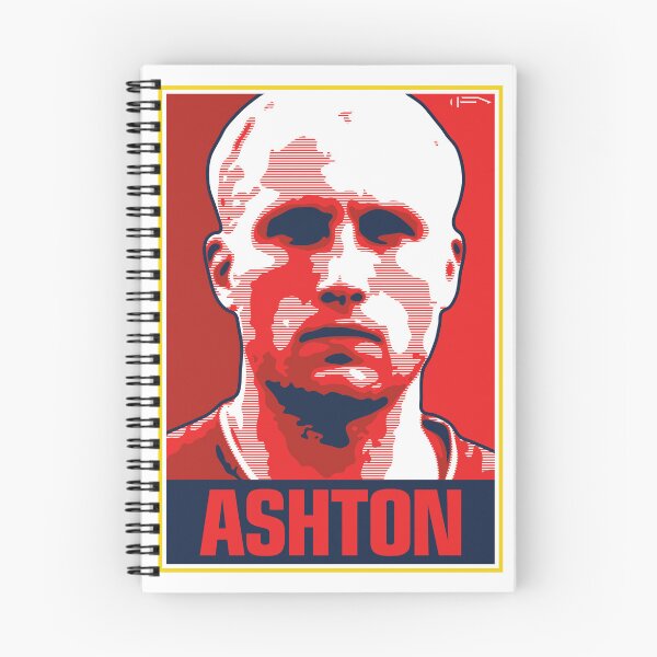 Item preview, Ashton - CRE designed and sold by DFA.