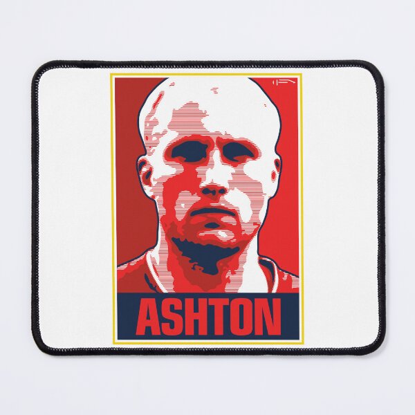 Item preview, Ashton - CRE designed and sold by DFA.