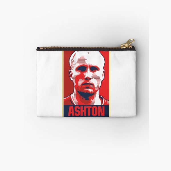 Item preview, Ashton - CRE designed and sold by DFA.