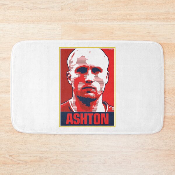 Item preview, Ashton - CRE designed and sold by DFA.