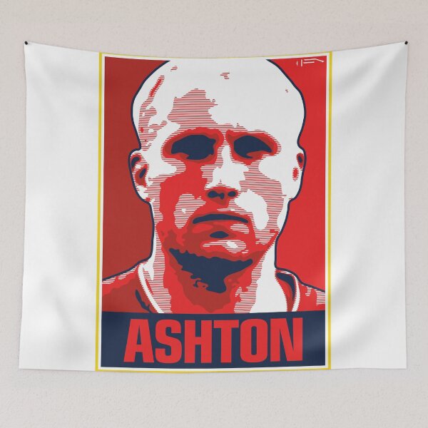 Item preview, Ashton - CRE designed and sold by DFA.