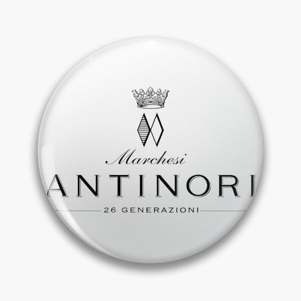 Item preview, Marchesi Antinori Heritage Wine Logo designed and sold by xujpsj.