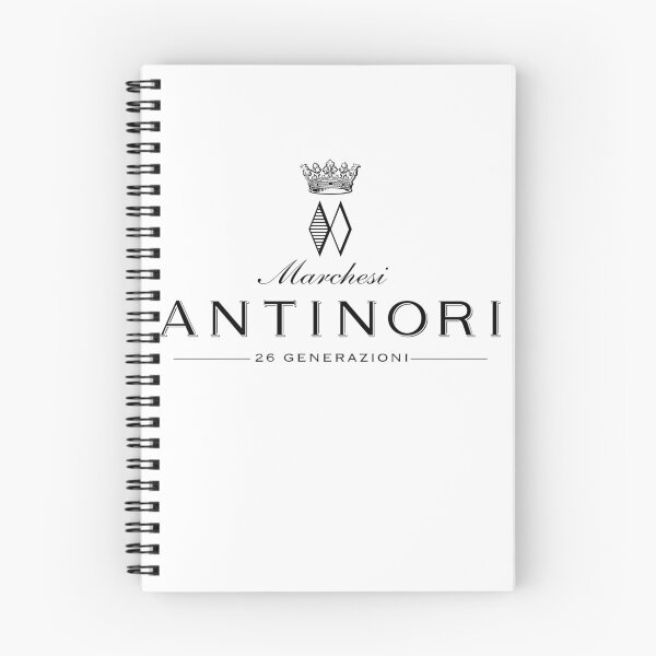 Item preview, Marchesi Antinori Heritage Wine Logo designed and sold by xujpsj.