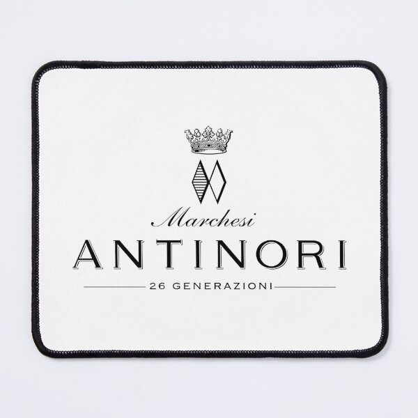 Item preview, Marchesi Antinori Heritage Wine Logo designed and sold by xujpsj.