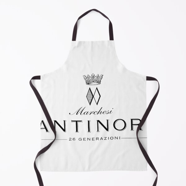 Item preview, Marchesi Antinori Heritage Wine Logo designed and sold by xujpsj.