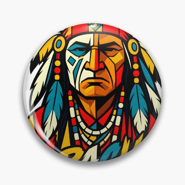 Artikelvorschau, Apache entworfen und verkauft von chrishb2000.