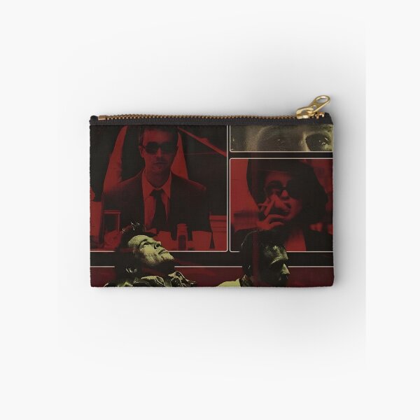 Item preview, Dark Vintage Cinematic Collage designed and sold by HammesHarley.