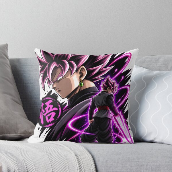 Item preview, Divine Pink Warrior designed and sold by teamzeta.