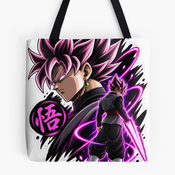 Item preview, Divine Pink Warrior designed and sold by teamzeta.