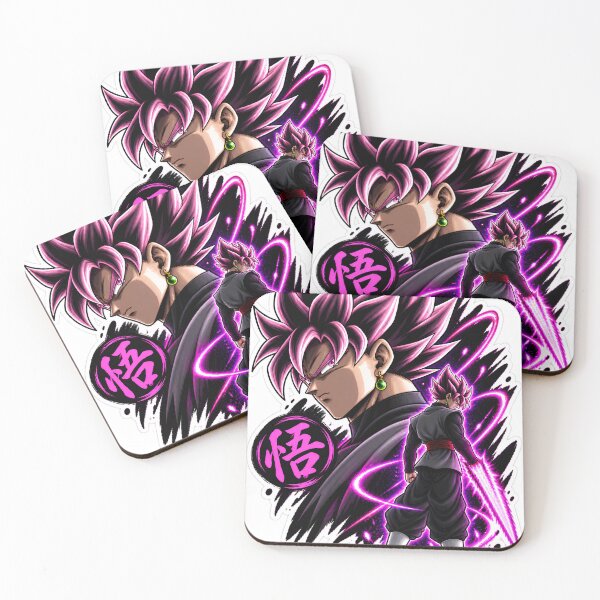 Item preview, Divine Pink Warrior designed and sold by teamzeta.