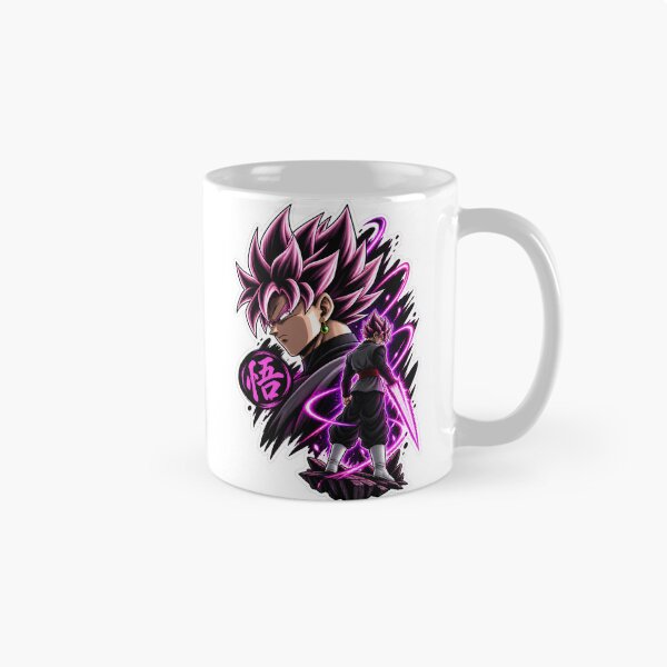 Item preview, Divine Pink Warrior designed and sold by teamzeta.