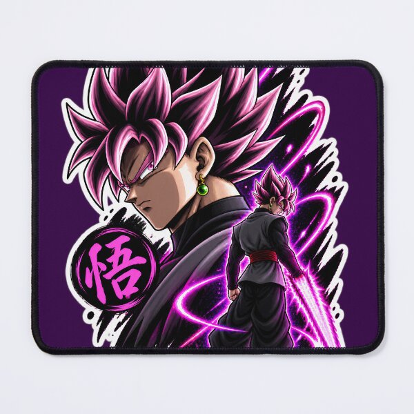Item preview, Divine Pink Warrior designed and sold by teamzeta.