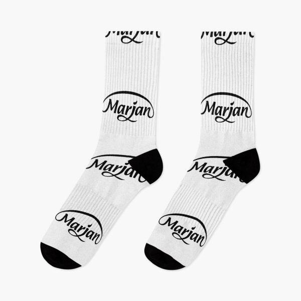 Item preview, Marjan Classic Syrup Brand Logo designed and sold by xujpsj.