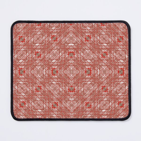 Item preview, Seamless pattern designed and sold by Nu-cha.
