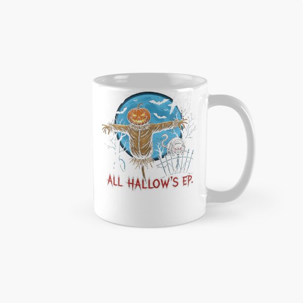 Item preview, AFI BAND designed and sold by AstroChasm.