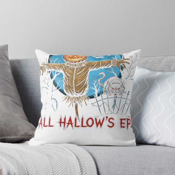 Item preview, AFI BAND designed and sold by AstroChasm.